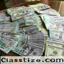 Buy Counterfeit Money Online