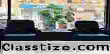 Your Destination for Healthcare Services in Sunset Park, Brooklyn