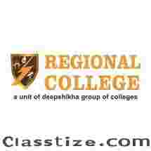 Private BTech College in Jaipur: Where Knowledge Meets Innovation