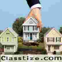 Real Estate Accounting Firms - Expert Financial Solutions for Property	