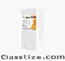 Export-Quality Unsterile Gauze Swabs | ISO & CE Certified Manufacturer India