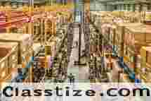 Duty Deferment Warehousing India for Smarter Import Management