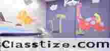Trusted Pediatric Dentist in North NJ – Gentle Care for Kids