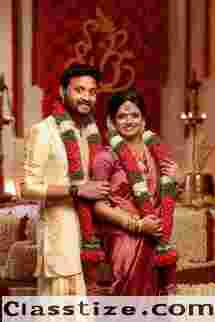Vishwakarma Matrimony Vishwakarma Thirumana Thagaval Maiyam