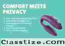 Best Quality sex toy in Bilaspur | Adultvibes.in