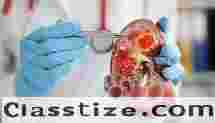 Nephrologist in Gurugram | Expert Kidney Care