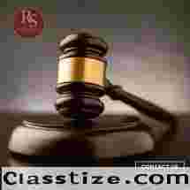 Georgia Settlement Agent | Business Attorneys