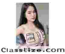 girls in~ majnu ka tilla ꧁°935–406° 5-851~꧂☎ delhi call girls mt