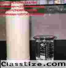 Signal::+(34)607218704) BUY 1KG 6CLADBA,EUTYLONE,APVP, 5CLADBA,GBL,GHB at wholesale IN USA,UK,EUROPE