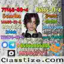 Brand new bmk/pmk factory direct sale raw material