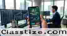 Best Dabba Trading Platform – Start Trading Today