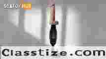 Grab the Best Sex Machine in India Call 7029616327