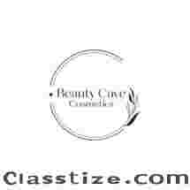 Best Cosmetic Manufacturers in India for Skincare & Haircare 