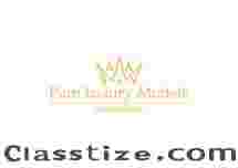 Pure Luxury Models - Elite Models Agency in New York