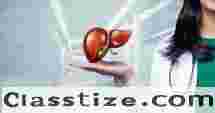 Liver Specialist Doctor in Ludhiana for Expert Care