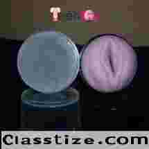 Enjoy the Ultimate Pleasure with Masturbation Toys