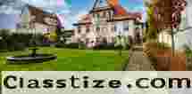 Immobilienmakler Hechingen – Professional Real Estate Services for Buying, Selling, and Renting