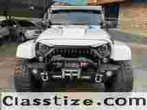 Jeeps Full Pal Monteo En Alquiler, Rentalo O Reservalo Ya!