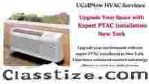 UCallNow HVAC Services