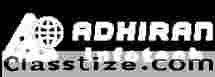 Best Backend Development Services Chennai