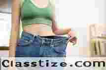 How should Fitraflex Plus be taken?