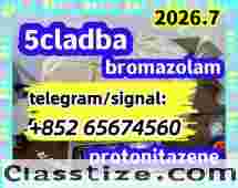 Alprazolam,Bromazolam,Bromazolam，71368-80-4 ，Alprazolam,28981-97-7,    telegram/signal+852 65674560  5cladba Raw Materials precursor 5fadb adbb jwh-018 Cannabinoids 1119-51-3 68-12-2 dmf k2 584-08-7 109555-87-5 43120-28-1 alprazolam 28981-97-7 benzodiazepines    bromazolam 71368-80-4  etizolam 40054-69-1  802855-66-9 eutylone 3mmc 4mmc 17764-18-0 mdma PMK 28578-16-7 powder oil ethyl glycidate 1369021-80-6 1451-82-7  BMK 5449-12-7 powder oil glycerin acid  49851-31-2  718-08-1 119276-01-6 protonitazene opioid isotonitazene metonitazene 14188-81-9 14680-51-4  China factory supply China supplier hot sale safe delivery door to door new formula top quality source factory yellow And  white powder best price free sample the warehouse has goods in stock al/telegram/signal+852 65674560 