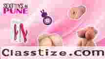 Festive Offers! on Sex Toys in Kerala Call 7044354120
