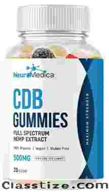 https://www.facebook.com/groups/neuromedicacbdgummies/
