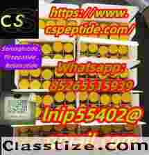 Where can you buy peptides?
