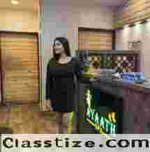 Full Body Massage in Golpark Kolkata With Cash