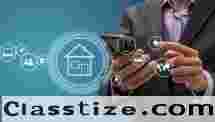 PCB Assembly Services | PCB Assembly Manufacturer