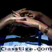 Abortion pills Butterworth-Abortion pills south Africa call/WhatsApp +27782293659