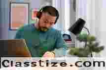 Distance B.Com Program at JNU Jaipur