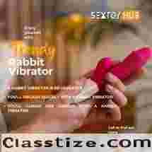 Buy Sex Toys in Kerala to Enjoy Solo Sex Call 7029616327