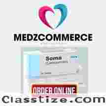 How to Shop Soma Online Via Secure Platform | medzcommerce