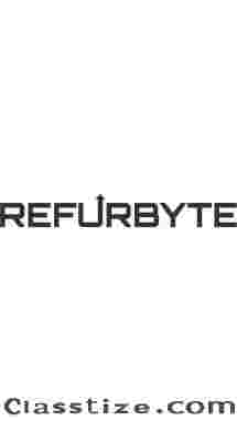 Buy a second hand laptop in Zirakpur