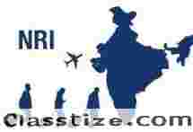 Trusted NRI Assistance Services in India