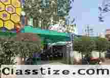 Best Pediatric Doctor In Hanamkonda