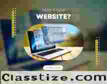 Best Ever Website Creation Service