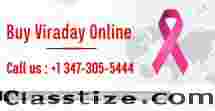 Pay Later Viraday Cash on Delivery 2025