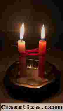 Effective And Guaranteed  Lost Love Spells Call / WhatsApp +27722171549  Obsession love spells 