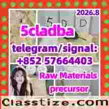 5cladba - 5cladba Yellow Cannabinoid
