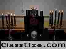 #+2349034922291#I WANT TO JOIN OCCULT SOCIETY FOR INSTANT MONEY RITUAL INVOCATION AND BE RICH AND FAMOUS 