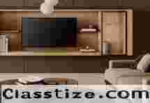 Premium Closet Systems in NYC – German Kitchen Center
