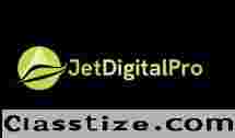 Jet Digital Pro
