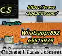  Peptide Factorywe're a peptide supplier