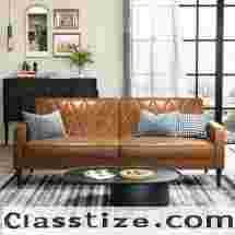 Sofa Cum Bed Collection - Studio GKW