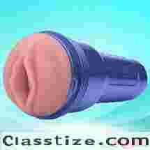 Explore Top Rated Sex Toys in Mangalore Call 6289610020