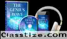 The Genius Wave