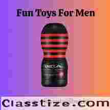 Adult Sex Toys in Jamnagar – Pleasurevibes.in	